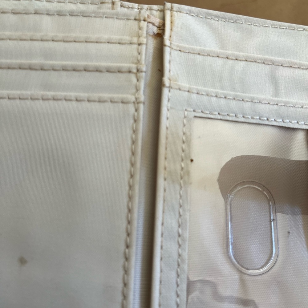 Wallet - Picture 7 of 9